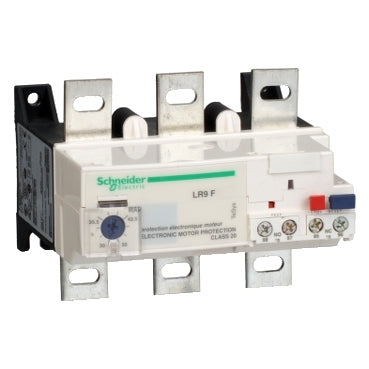 LR9F5563 Schneider Electric