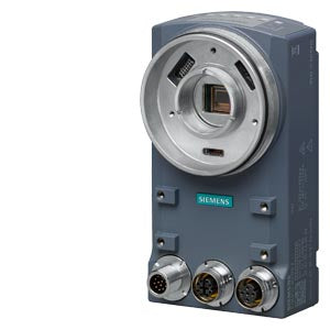 6GF3550-0GE10 Siemens