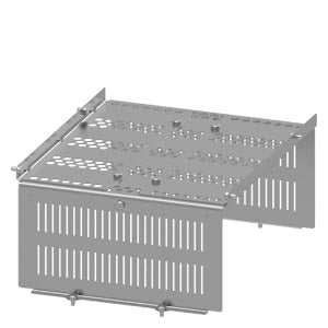 8PQ3000-3BA13 Siemens