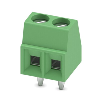 1751248 Phoenix Contact - MKDS 1/ 2-3,5 