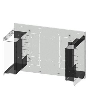 8PQ6000-4BA56 Siemens