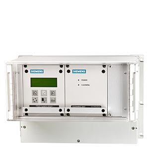7ME6920-2PA10-1AA0 Siemens