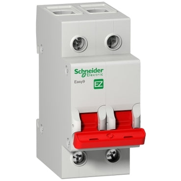 EZ9S16291 Schneider Electric