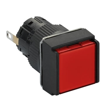 XB6ECV4BP Schneider Electric