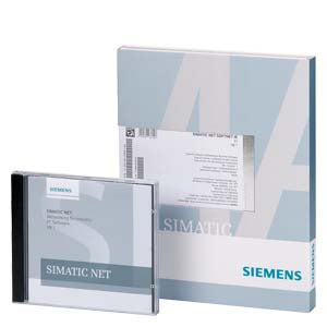 6GK1700-0AA17-0AA0 Siemens