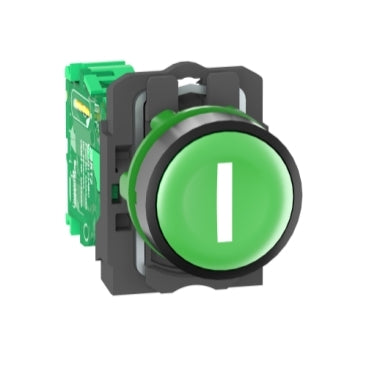 ZB5RTA331 Schneider Electric