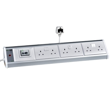 B3006S Schneider Electric