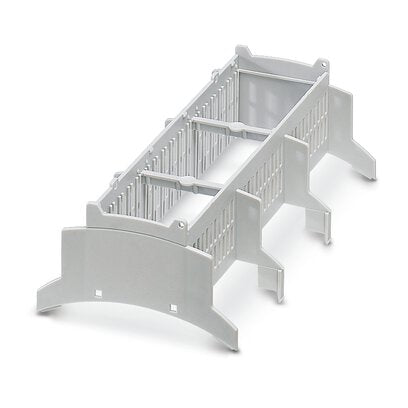 2278526 Phoenix Contact - BC 161,6 OT U22 KMGY 