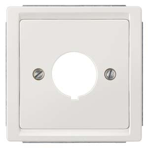 5TG1333-1 Siemens