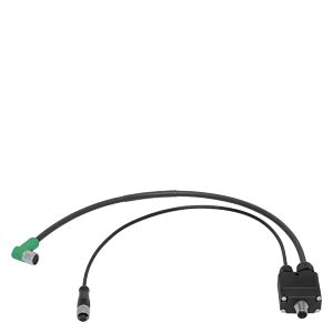 6GF3500-8BD10 Siemens
