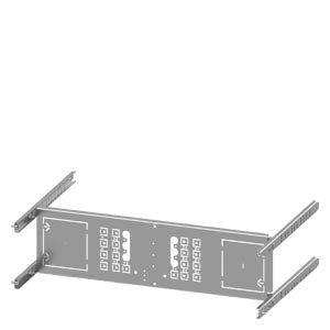 8PQ6000-8BA01 Siemens