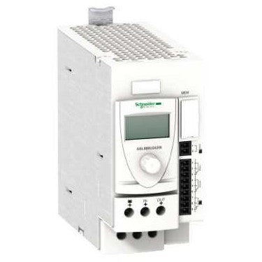 Schneider,ABL8BBU24200