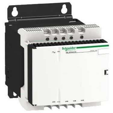 Schneider,ABL8FEQ24060