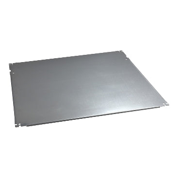 NSYPMP8560 Schneider Electric