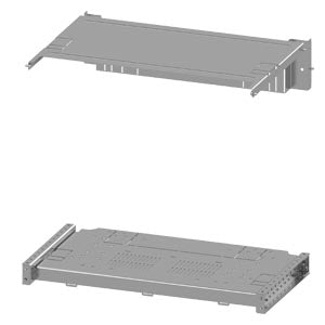 8PQ6000-3BA31 Siemens