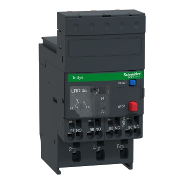 LRD083 Schneider Electric