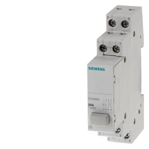 5TE4802 Siemens