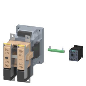 3TC5217-0LJ8 Siemens