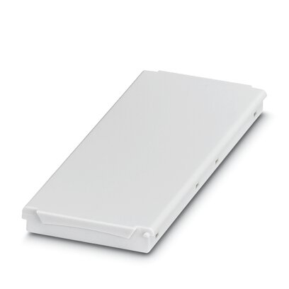 2896173 Phoenix Contact - BC 107,6 DKL R KMGY 