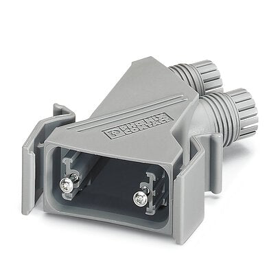 1688353 Phoenix Contact - VS-09-T-2M16