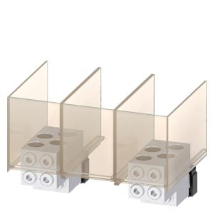 3VA9772-0JJ43 Siemens