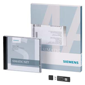 6GK1711-1EW17-0AA0 Siemens