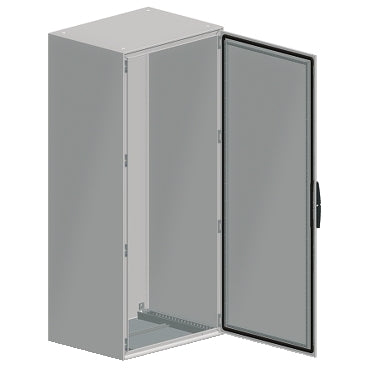 NSYSM14630 Schneider Electric