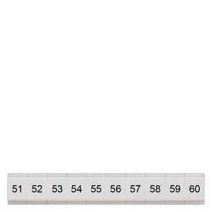 8WH8121-1AB55 Siemens