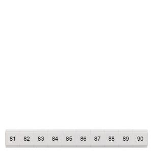 8WH8121-2AB85 Siemens