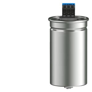 4RB8167-3EB10 Siemens