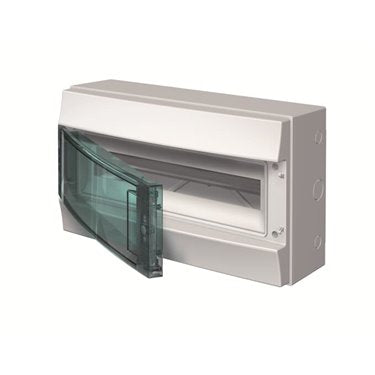 1SL1203A00, ABB 65P18X12
