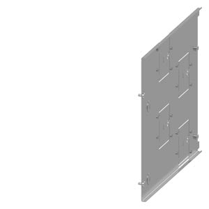 8PQ5000-2BA65 Siemens