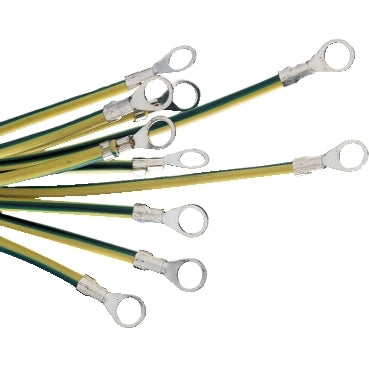 NSYEL226D6 Schneider Electric