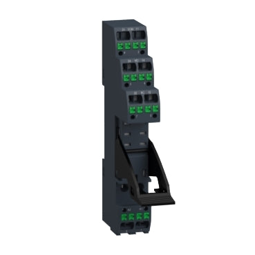 RGZE08P Schneider Electric