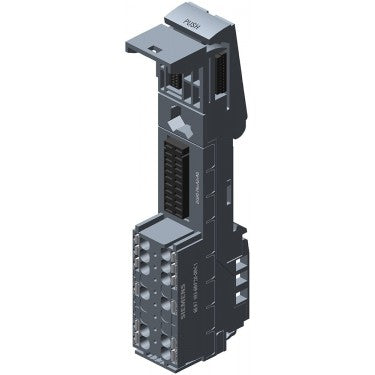 6ES7, 193-6BP20-0BC1 Siemens AsInterface