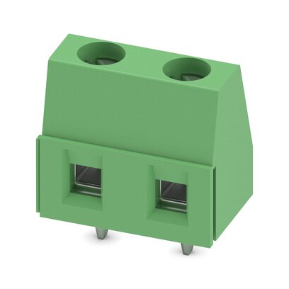 1717020 Phoenix Contact - GMKDS 1,5/ 2 