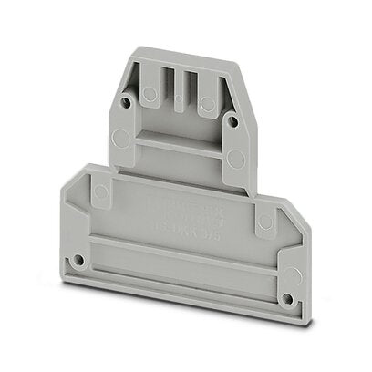 2770817 Phoenix Contact - DG-UKK 3/5