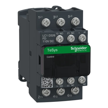 LC1D326FD Schneider Electric