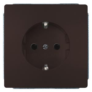 5UB1855-0CH01 Siemens