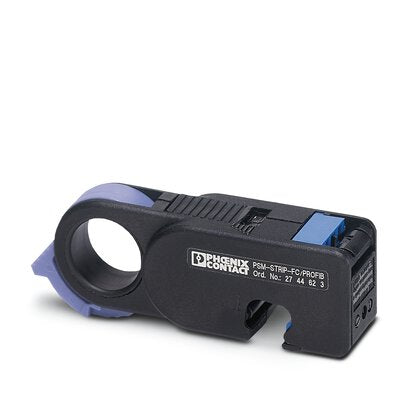 2744623 Phoenix Contact - PSM-STRIP-FC/PROFIB