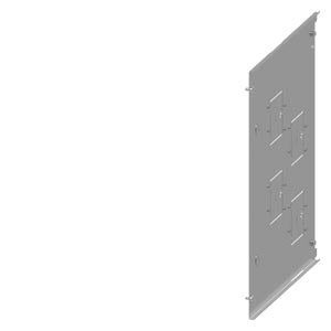 8PQ5000-2BA66 Siemens