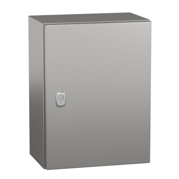 NSYS3X4320 Schneider Electric