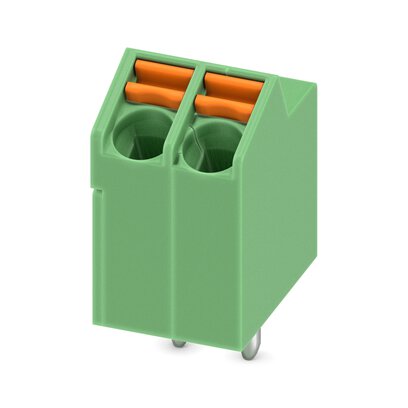 1752104 Phoenix Contact - SPTA 1/ 2-3,5 