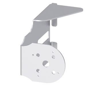 3VA9267-0GA85 Siemens