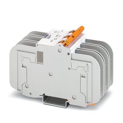 2907624 Phoenix Contact - TMC 83C 30A