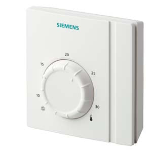 S55770-T220 Siemens