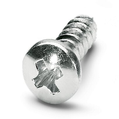 1700368 Phoenix Contact - DFK-PC 35-SS