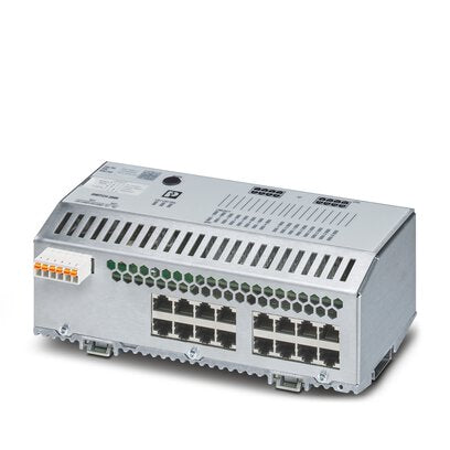 1043416 Phoenix Contact - FL SWITCH 2416