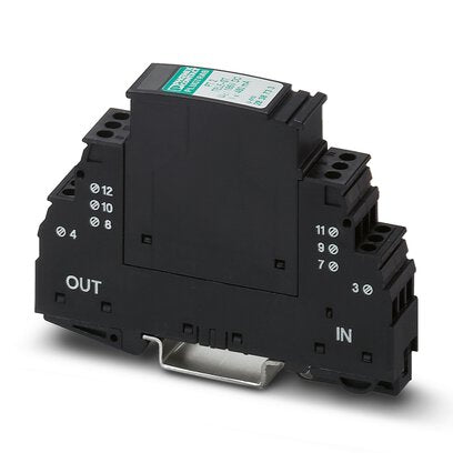 2882828 Phoenix Contact - PT 2-TELE