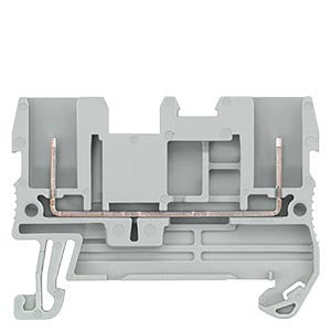 8WH5000-0AF01 Siemens